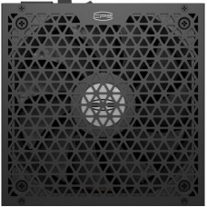 Блок живлення PcCooler 750W (YN750) - Фото
