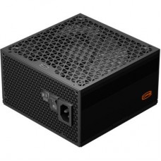 Блок живлення PcCooler 750W (YN750) - Фото