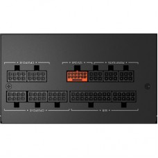 Блок живлення PcCooler 750W (YN750) - Фото