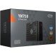 Блок живлення PcCooler 750W (YN750)