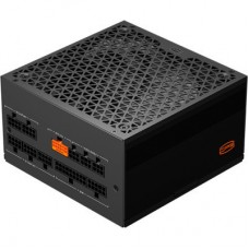 Блок живлення PcCooler 850W (YN850) - Фото