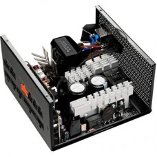 Блок живлення PcCooler 850W (YN850) - Фото