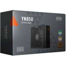 Блок живлення PcCooler 850W (YN850) - Фото