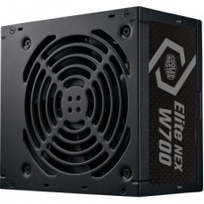 Блок живлення CoolerMaster 700 W (MPW-7001-ACBW-BE1)