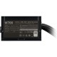Блок питания CoolerMaster 700W (MPW-7001-ACBW-BE1) Блок питания CoolerMaster 700W (MPW-7001-ACBW-BE1)