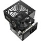 Блок питания CoolerMaster 700W (MPW-7001-ACBW-BE1) Блок питания CoolerMaster 700W (MPW-7001-ACBW-BE1)