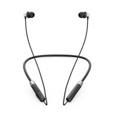 Наушники XO BS33 Sport Black (XO-BS33-BK) - Фото