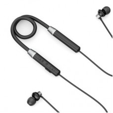 Наушники XO BS33 Sport Black (XO-BS33-BK) - Фото