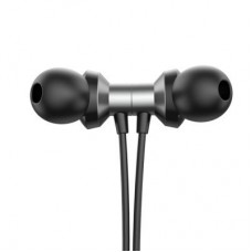 Наушники XO BS33 Sport Black (XO-BS33-BK) - Фото