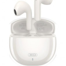 Наушники XO G16 ENC White (XO-G16WH) Наушники XO G16 ENC White (XO-G16WH)