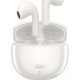 Наушники XO G16 ENC White (XO-G16WH)