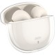 Наушники XO G16 ENC White (XO-G16WH) Наушники XO G16 ENC White (XO-G16WH)