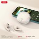 Наушники XO G16 ENC White (XO-G16WH) Наушники XO G16 ENC White (XO-G16WH)