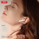 Наушники XO G16 ENC White (XO-G16WH) Наушники XO G16 ENC White (XO-G16WH)
