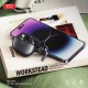 Наушники XO G17 ANC+ENC Black (XO-G17BK) Наушники XO G17 ANC+ENC Black (XO-G17BK)
