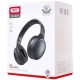 Наушники XO BE35 Black (XO-BE35BK) Наушники XO BE35 Black (XO-BE35BK)