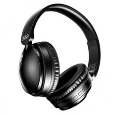 Наушники XO BE36 Black (XO-BE36-BK)