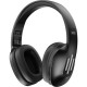 Навушники XO BE39 Black (XO-BE39BK) Навушники XO BE39 Black (XO-BE39BK)
