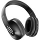 Навушники XO BE39 Black (XO-BE39BK) Навушники XO BE39 Black (XO-BE39BK)