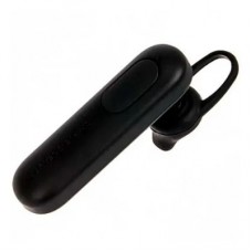 Наушники XO BE4 Black (XO-BE4-BK) Наушники XO BE4 Black (XO-BE4-BK)