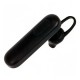 Наушники XO BE4 Black (XO-BE4-BK)