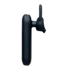 Bluetooth-гарнитура XO BE4 Black (XO-BE4-BK) - Фото