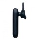 Наушники XO BE4 Black (XO-BE4-BK) Наушники XO BE4 Black (XO-BE4-BK)