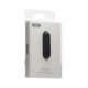 Наушники XO BE4 Black (XO-BE4-BK) Наушники XO BE4 Black (XO-BE4-BK)