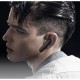 Наушники XO BE4 Black (XO-BE4-BK) Наушники XO BE4 Black (XO-BE4-BK)