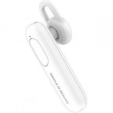 Наушники XO BE4 White (XO-BE4-WH) Наушники XO BE4 White (XO-BE4-WH)