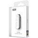 Наушники XO BE4 White (XO-BE4-WH) Наушники XO BE4 White (XO-BE4-WH)