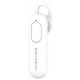 Наушники XO BE4 White (XO-BE4-WH) Наушники XO BE4 White (XO-BE4-WH)