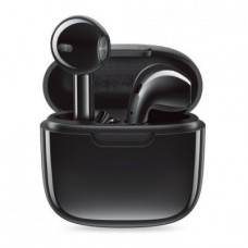 Наушники XO X23 Black (XO-X23BK)