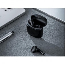 Навушники XO X23 Black (XO-X23BK) - Фото