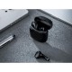Наушники XO X23 Black (XO-X23BK) Наушники XO X23 Black (XO-X23BK)