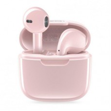 Наушники XO X23 Pink (XO-X23PN)