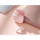 Наушники XO X23 Pink (XO-X23PN) Наушники XO X23 Pink (XO-X23PN)