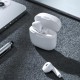 Наушники XO X23 White (XO-X23WH) Наушники XO X23 White (XO-X23WH)