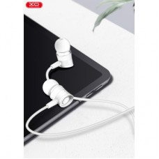 Наушники XO EP20 White (EP20-WH) - Фото
