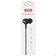 Наушники XO S6 Encok Black (S6-BK) Наушники XO S6 Encok Black (S6-BK)