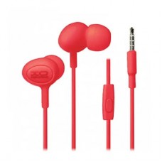 Наушники XO S6 Encok Red (S6-RD) Наушники XO S6 Encok Red (S6-RD)