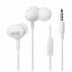 Наушники XO S6 Encok White (S6-WH)