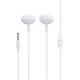 Наушники XO S6 Encok White (S6-WH)