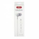 Наушники XO S6 Encok White (S6-WH)