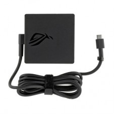 Блок питания к ноутбуку ASUS 100W, разъем USB Type-C (A20-100P1A / A40387) Блок питания к ноутбуку ASUS 100W, разъем USB Type-C (A20-100P1A / A40387)