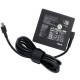 Блок живлення до ноутбука ASUS 100W, роз'єм USB Type-C (A20-100P1A/A40387) Блок живлення до ноутбука ASUS 100W, роз'єм USB Type-C (A20-100P1A/A40387)