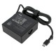 Блок живлення до ноутбука ASUS 100W, роз'єм USB Type-C (A20-100P1A/A40387) Блок живлення до ноутбука ASUS 100W, роз'єм USB Type-C (A20-100P1A/A40387)