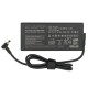 Блок питания к ноутбуку ASUS 240W, 20V, 12A, разъем 6.0/3.7(pin inside), Slim-корпус (A40386)