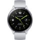 Смарт-часы Xiaomi Watch 2 Sliver Case With Gray TPU Strap (BHR8034GL) (1025027) Смарт-часы Xiaomi Watch 2 Sliver Case With Gray TPU Strap (BHR8034GL) (1025027)
