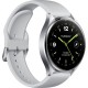 Смарт-часы Xiaomi Watch 2 Sliver Case With Gray TPU Strap (BHR8034GL) (1025027) Смарт-часы Xiaomi Watch 2 Sliver Case With Gray TPU Strap (BHR8034GL) (1025027)